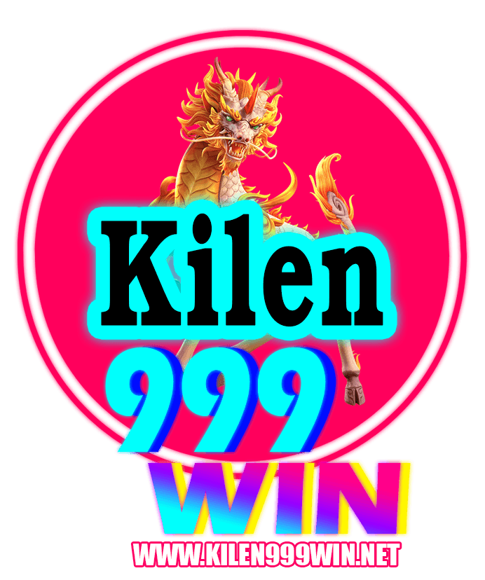 kilen999win