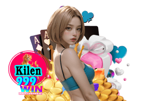 kilen999 wallet