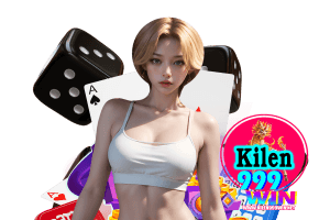 kilen999 สมัคร