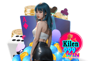 kilen999win ทรูวอเลท